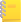 Tiny Notepad Picture Linking To Reading Questions, Reading Notes, And Related Verses