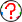 Tiny Circle With Question Mark Picture Linking To Questions Related To Reading
